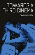 Towards A Third Cinema - Paperback
