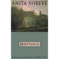 Resistance: A Novel Tag: Author of Eden Close - Hardcover
