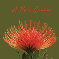 A Bush Calendar - Paperback