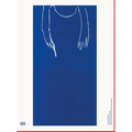 Andrea B�ttner - Paperback