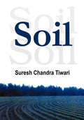 Soil - Hardcover