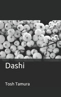 Dashi - Paperback