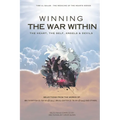 Winning the War Within: The Heart, the Self, Angels & Devils - Paperback