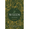 Weeds - Paperback