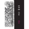 Music from Behind a Stone Wall - Paperback
