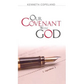 Our Covenant with God - Paperback