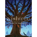 Wishtree - Paperback
