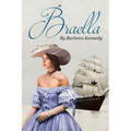 Braella - Paperback
