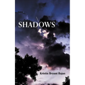 Shadows - Paperback