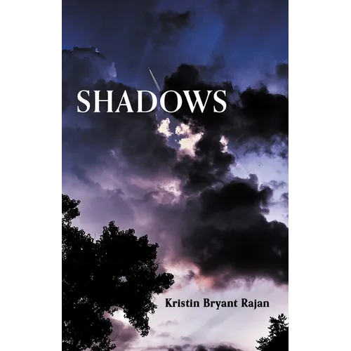 Shadows - Paperback