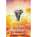 Not Here, Present Elsewhere: My Messages from Michael - Paperback