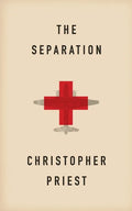 The Separation - Paperback