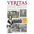 Veritas: Harvard College and the American Experience - Paperback