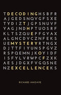 Decoding the Mystery of Excellence - Paperback