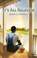 It's All Relevant - Paperback
