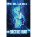 Electric Blue - Paperback