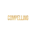 Compelling - Hardcover