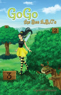 GoGo the Bee A, B, C's - Paperback
