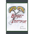 Bipolar Intrigue - Paperback