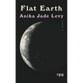 Flat Earth - Hardcover