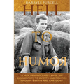 Hell to Humor - Paperback