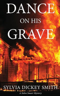 Dance on His Grave - Paperback