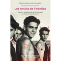 Novios de Federico, Los - Paperback
