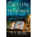 Forgetting to Remember - Paperback