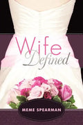 Wife Defined - Paperback