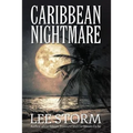Caribbean Nightmare - Paperback