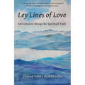 Ley Lines of Love - Paperback