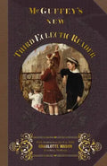 McGuffey's New Third Eclectic Reader - Paperback