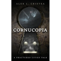 Cornucopia - Paperback