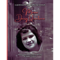 María Daisy Quintana - Paperback