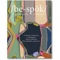 Bespoke: A Philosophy of Beauty - Hardcover