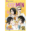 Otomen, Vol. 15 - Paperback