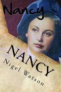 Nancy: The Special Operations Executive Chronicles 1 - Paperback