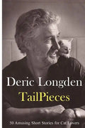 Tailpieces - Paperback