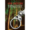 Birdwatcher - Paperback