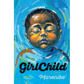 GirlChild - Paperback