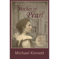 Apalachicola Mother of Pearl - Paperback