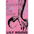 A Knock at the Door: Stories Volume 4 - Paperback