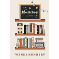 The Bluestockings - Paperback