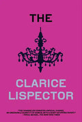 The Chandelier - Paperback