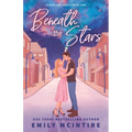 Beneath the Stars - Paperback