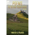 Poems to bless your soul Volume 1 - Paperback