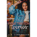 Penetration Testing - Paperback