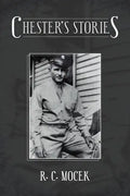 Chester's Stories - Paperback
