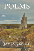 The Creators Song - Paperback