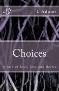 Choices - Paperback